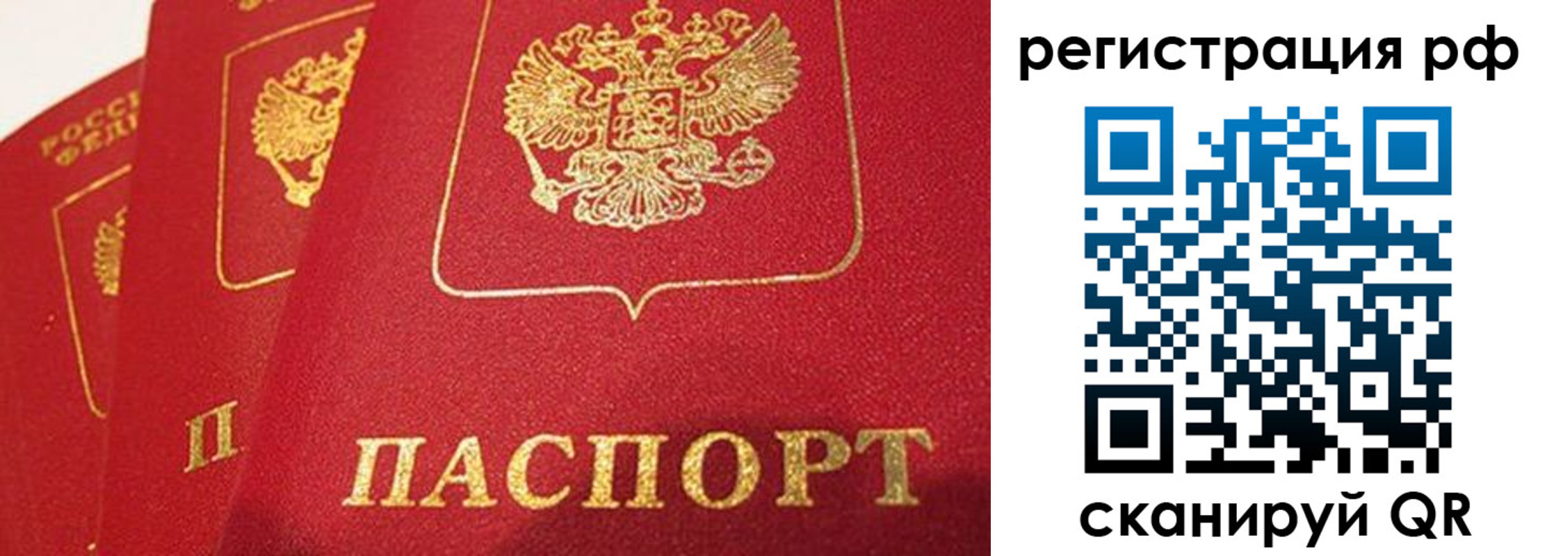 прописка поиск в Ухте